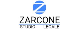 Studio legale Zarcone